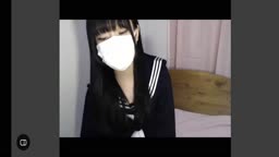 Unknown cam-12