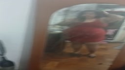 Mifl BBW