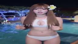 もえ