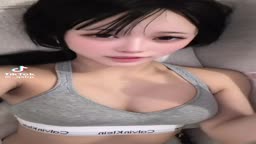 Sub