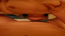 ちひろ②