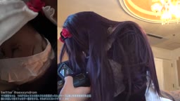 あｚｋ