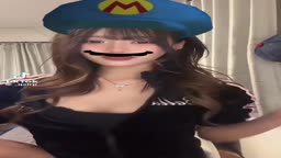 Sub
