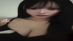 Sub