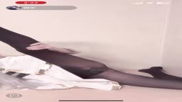 ライブ