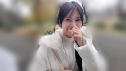凍結解除 Ⅱ《ちょい見せ》