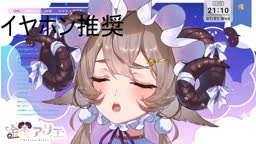 kya260701