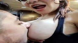 suck huge 4