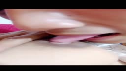 milk 21