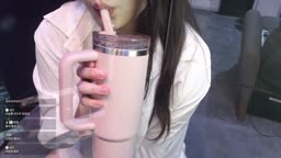 다현 20260701