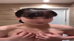 可愛い子