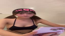 風呂配信　３
