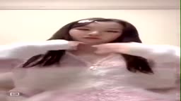 ポロリ　１