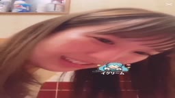 ポロリ　９