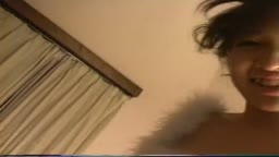 舞子 微熱