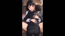 33だしなかたてがた