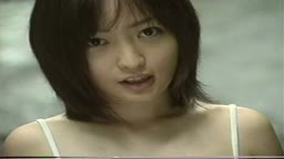 舞子 微熱 サンプル
