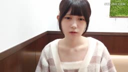 陰キャ系