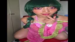 Cosplay1