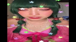 Cosplay3