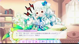 アボカド2