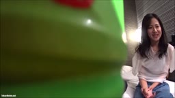 詳細不明