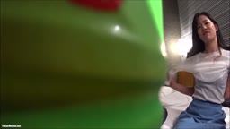詳細不明