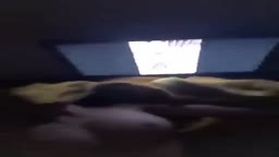 TikTokで有名なインフルエンサーと
