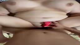 ぽっちゃり ハメ