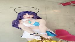 ba