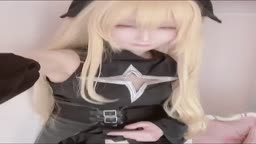 yami