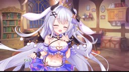 ロノウェ(小悪魔)