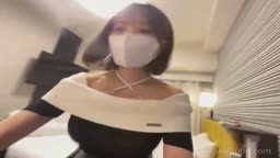 かわいい子のライブチャット
