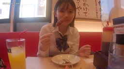 1番のお気に入り