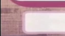 v ミュート忘れ