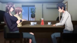 Kyonyuu1
