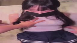 Korean bj