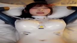 伊◯moe