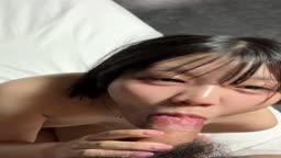 フェラ