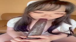 rinⁿⁿ