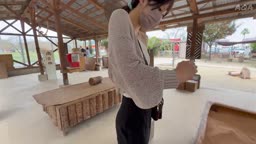 姪 彼氏と喧嘩 2026/05/28