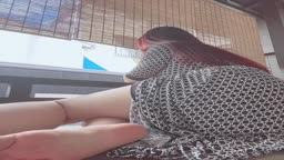 tunamayo ツナマヨ