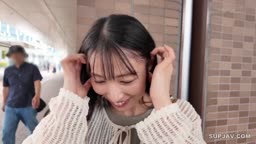 【破壊】人妻