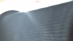 ニット