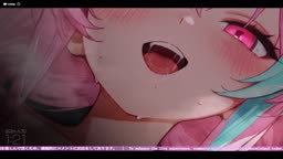 ≽^•⩊•^≼ 3 (自)