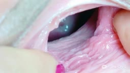 livechat ♀♀配信 レズペニバン潮吹きアナル娘 NOMASK