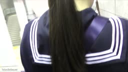 ゆず短