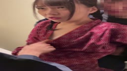 27