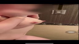 母乳