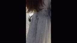 densya138_250620